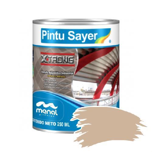 260102131742_70_1952_02_01_20260117397444.jpg XTRONG BEIGE 250 ML - Imagen 1