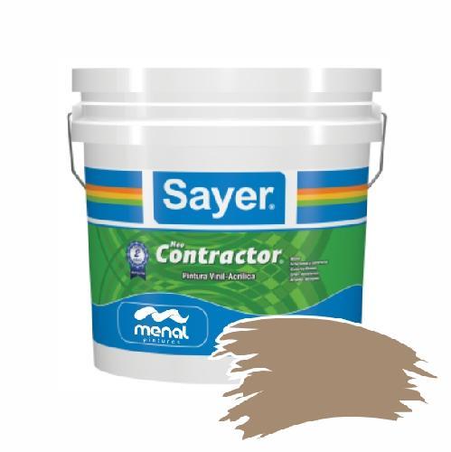 260102132301_93_235_02_01_20260122587738.jpg CONTRACTOR CAPUCHINO 4 LT - Imagen 1