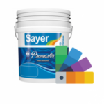 PROMASTER BASE INTENSA 19 LT - Imagen 2