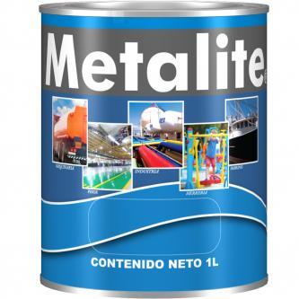 EASY CLEAR TRANSPARENTE 1 LT