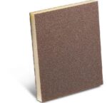 LIJA ESPONJA DUOFLEX G150 - Imagen 2