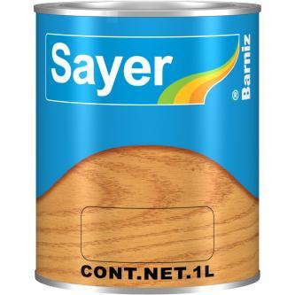 PEGASAYER DE CONTACTO 1 LT