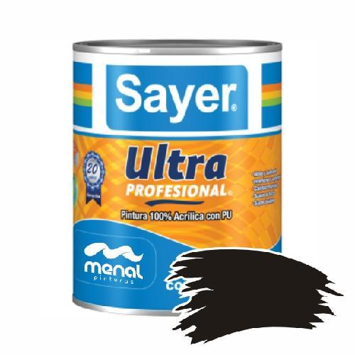 260812102551_93_1833_12_08_20261025484868.jpg ULTRA CHOCOLATE 4 LT - Imagen 1