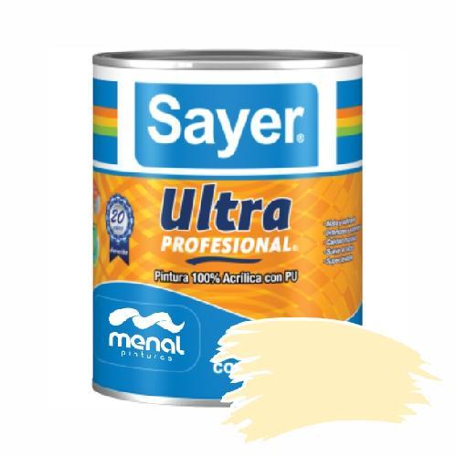 260812102641_80_1837_12_08_20261026387369.jpg ULTRA MARFIL 1 LT - Imagen 1