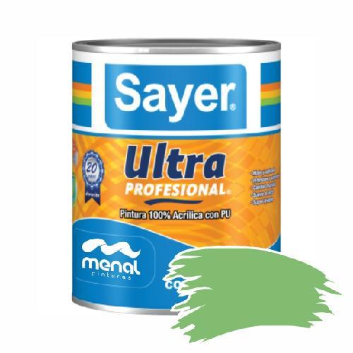 260812103206_33_1863_12_08_20261032038701.jpg ULTRA VERDE LIMON 4 LT - Imagen 1