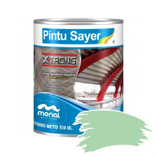 260812104112_26_2030_12_08_20261041101703.jpg XTRONG VERDE CLARO 500 ML - Imagen 1