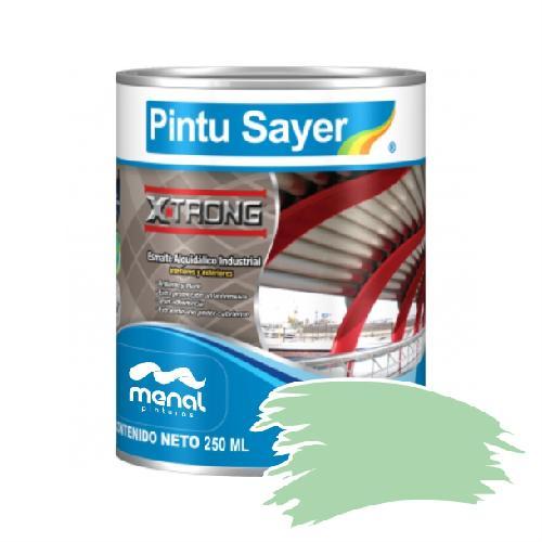 260812104138_75_2028_12_08_20261041356869.jpg XTRONG VERDE CLARO 250 ML - Imagen 1