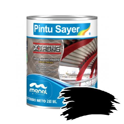 260812105103_1_1998_12_08_20261051009532.jpg XTRONG NEGRO 250 ML - Imagen 1