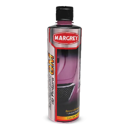 260812105358_73_3_12_08_20261053559200.png ABRILLANTADOR QM 500 ML - Imagen 1