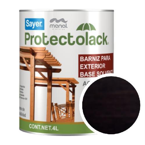 260812105538_3_11_12_08_20261055361533.jpg ACEITE DANES CHOCOLATE 4 LT - Imagen 1