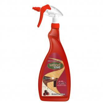 260812105900_88_25_12_08_20261058578123.jpg ACEITE LIMPIADOR DE CEREZA 500 ML - Imagen 1
