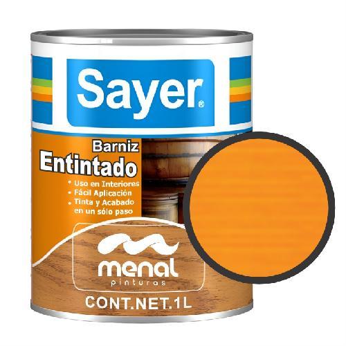 260812110745_61_65_12_08_20261107427616.jpg BARNIZ ENTINTADO ARCE 1 LT - Imagen 1