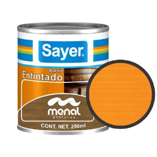 260812110757_59_66_12_08_20261107550934.jpg BARNIZ ENTINTADO ARCE 250 ML - Imagen 1