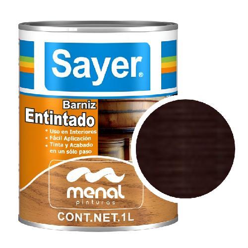 260812110912_52_75_12_08_20261109098151.jpg BARNIZ ENTINTADO CHOCOLATE 1 LT - Imagen 1