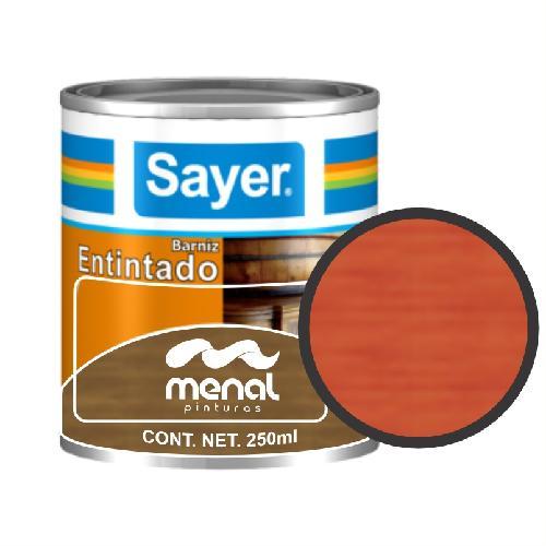 260812111015_64_81_12_08_20261110133972.jpg BARNIZ ENTINTADO MAPLE 250 ML - Imagen 1
