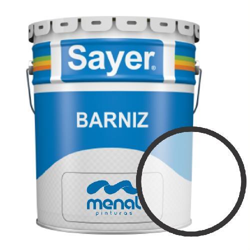 260812111209_86_93_12_08_20261112067232.jpg BARNIZ MARINO 50 UB SEMI MATE 19 LT - Imagen 1