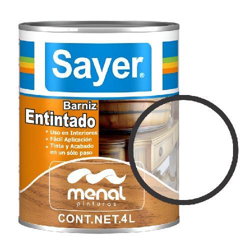 260812111336_5_100_12_08_20261113340711.jpg BARNIZ TRANSPARENTE ALTO BRILLO 4 LT - Imagen 1