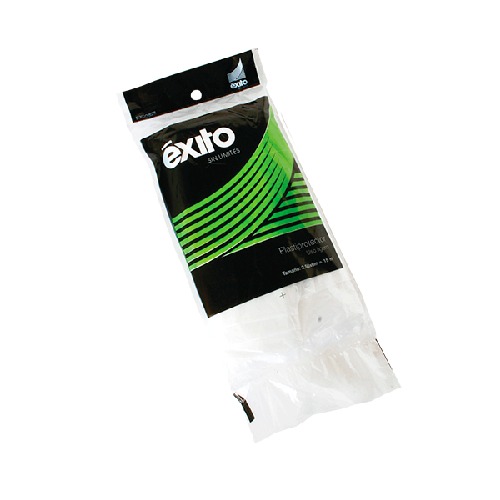 260812113452_90_653_12_08_20261134498908.png EXITO PLASTI PROTECTOR USO LIGERO 15M - Imagen 1