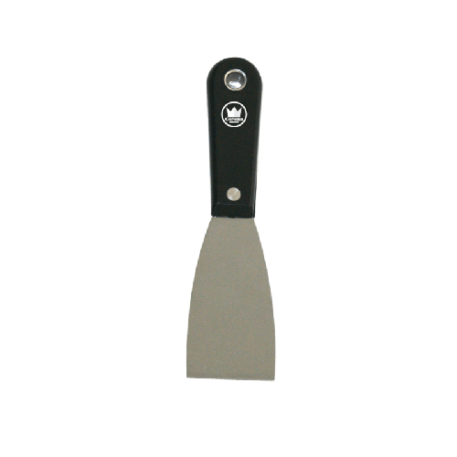 260812113659_7_650_12_08_20261136571824.png ESPATULA MANGO DE PLATICO 3" - Imagen 1