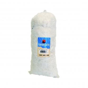 ESTOPA 1 KG