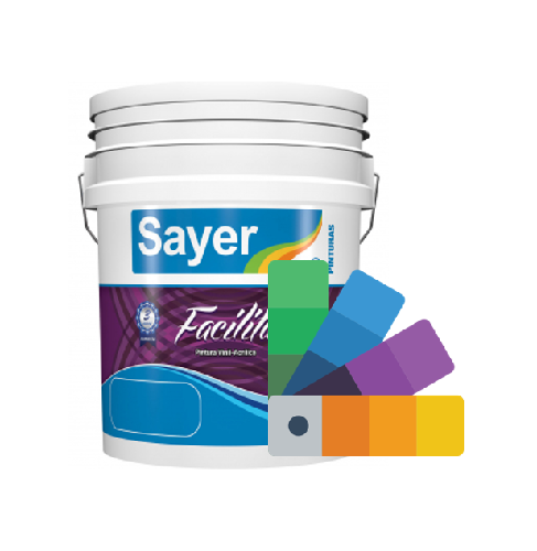 260812113828_48_658_12_08_20261138259062.png FACILITA BASE PASTEL 19 LT - Imagen 1