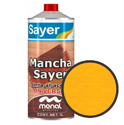 260812115556_19_996_12_08_20261155537310.jpg MANCHASAYER AMARILLO ORO 1 LT - Imagen 1