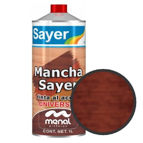 260812115646_57_1000_12_08_20261156438482.jpg MANCHASAYER AVELLANA 1 LT - Imagen 1