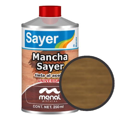 260812120045_59_1021_12_08_20261200433489.jpg MANCHASAYER EARLY AMERICAN 250 ML - Imagen 1