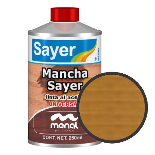 260812120612_67_1047_12_08_20261206103205.jpg MANCHASAYER OLMO 250 ML - Imagen 1