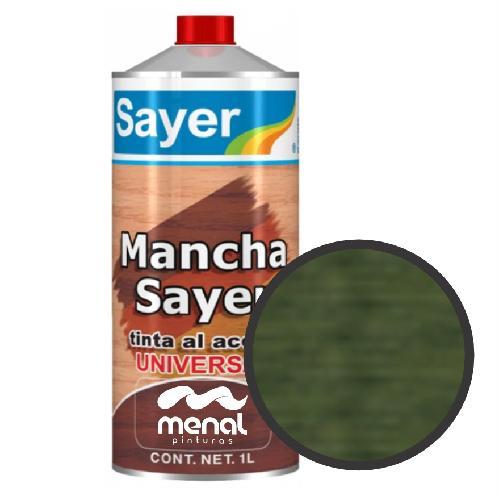 260812120934_42_1062_12_08_20261209323516.jpg MANCHASAYER VERDE FICUS 1 LT - Imagen 1