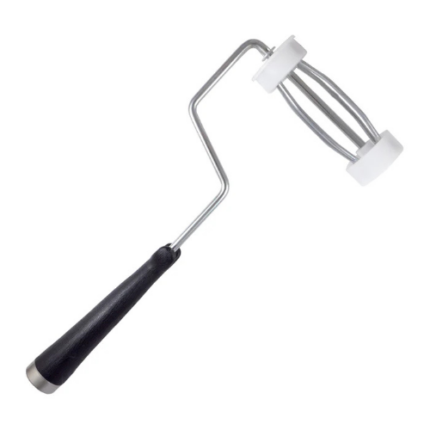 MANERAL 4" C/JAULA SAYER
