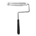 MANERAL 9" SAYER