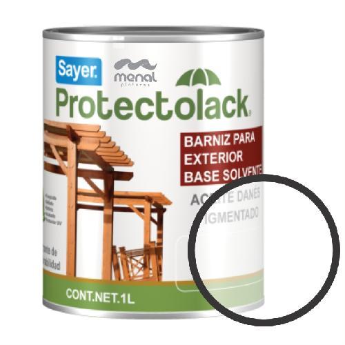 260812123404_78_1476_12_08_20261234021651.jpg PROTECTOLACK TRANSPARENTE BRILLANTE 1 LT - Imagen 1
