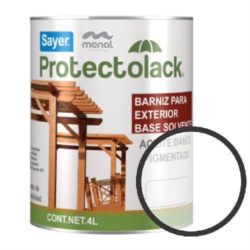 260812123429_17_1478_12_08_20261234273772.jpg PROTECTOLACK TRANSPARENTE BRILLANTE 4 LT - Imagen 1