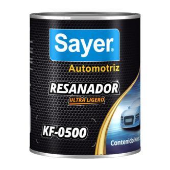 260812123600_36_1524_12_08_20261235577681.jpg RESANADOR ULTRALIGERO 1 LT - Imagen 1