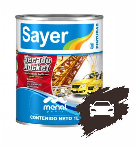 260812124142_93_1578_12_08_20261241401522.jpg ROCKET CHOCOLATE SATINADO 1 LT - Imagen 1