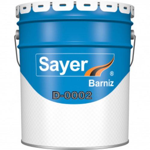 260812125253_98_1745_12_08_20261252513354.png THINNER ESTANDAR 20 LT - Imagen 1
