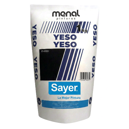260812125747_66_2036_12_08_20261257453201.png YESO 1 KG - Imagen 1