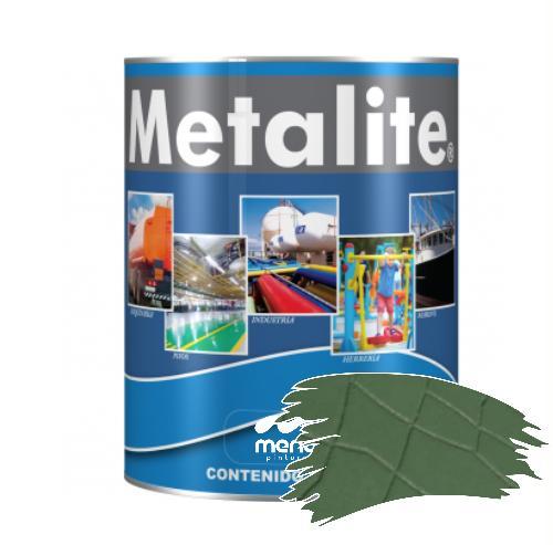 260812130148_70_2172_12_08_20260101455905.jpg EASY COLOR VERDE PASTO 4 LT - Imagen 1