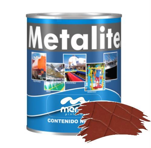 260812130305_81_2177_12_08_20260103029187.jpg EASY COLOR TERRACOTA 1 LT - Imagen 1