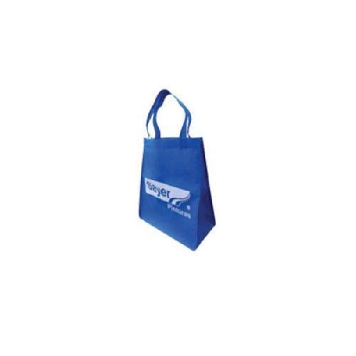 260812130759_58_2433_12_08_20260107564870.jpg BOLSA ECOLOGICA SAYER - Imagen 1
