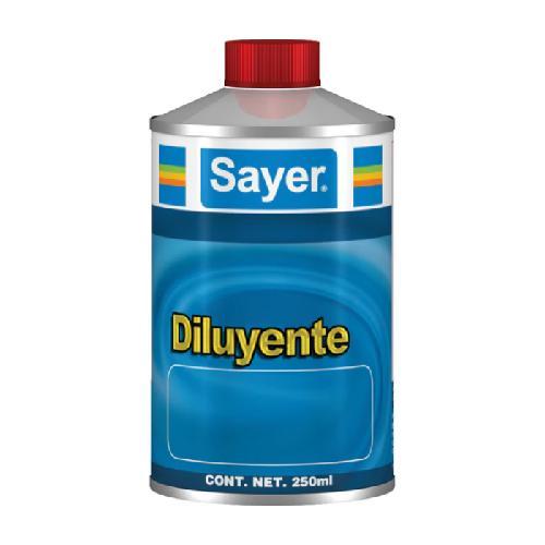260812131118_39_2616_12_08_20260111162618.jpg DILIYENTE STD AMERICANO 250 ML - Imagen 1