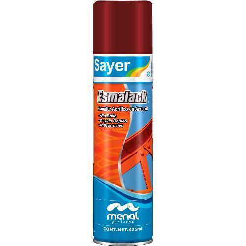 260812172653_62_420_12_08_20260526510276.jpg ESMALACK AEROSOL MARRON - Imagen 1