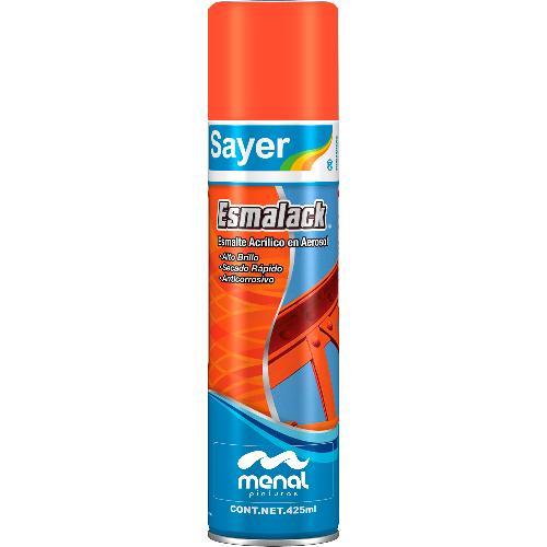 260812172719_90_422_12_08_20260527172127.jpg ESMALACK AEROSOL NARANJA FUEGO - Imagen 1