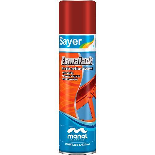 260812172938_59_433_12_08_20260529355168.jpg ESMALACK AEROSOL ROJO OXIDO - Imagen 1
