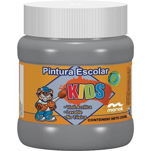 260812174323_12_866_12_08_20260543209855.jpg KIDS ESCOLAR GRIS 250 ML - Imagen 1