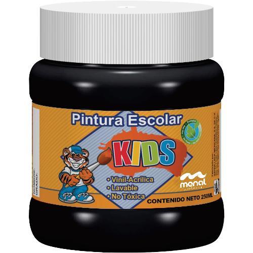260812174401_34_869_12_08_20260543588633.jpg KIDS ESCOLAR NEGRO 250 ML - Imagen 1