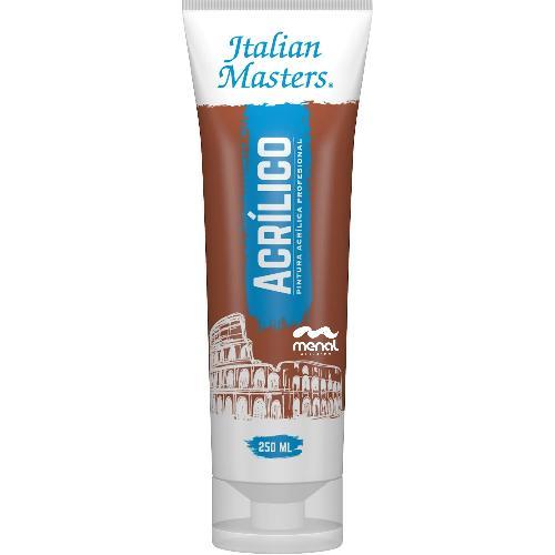 260812174714_45_1090_12_08_20260547123130.jpg MASTER ACRILICO COBRE 250 ML - Imagen 1