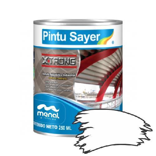 260812181354_63_2434_12_08_20260613517305.jpg XTRONG SR BLANCO 250 ML - Imagen 1