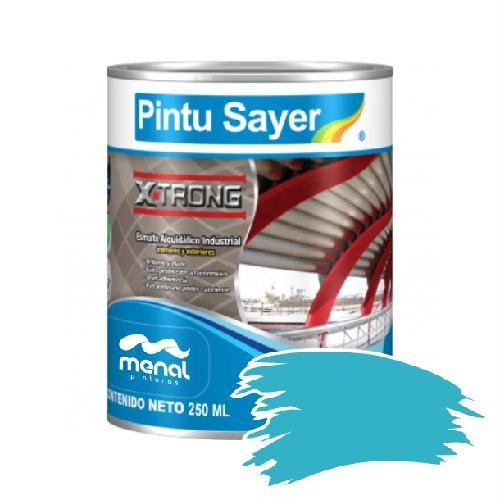 260812182033_54_1923_12_08_20260620308899.jpg XTRONG AZUL FINO 250 ML - Imagen 1